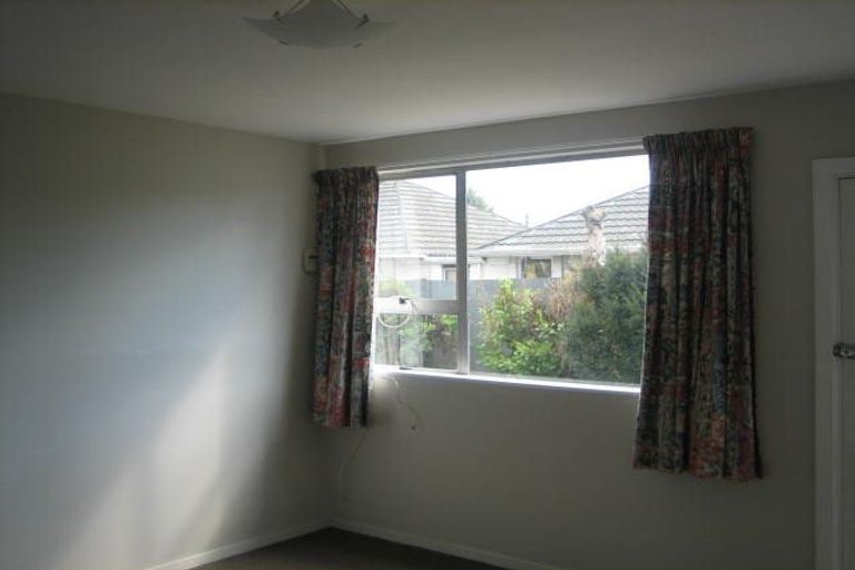 Photo of property in 1/377 Cashel Street, Linwood, Christchurch, 8011