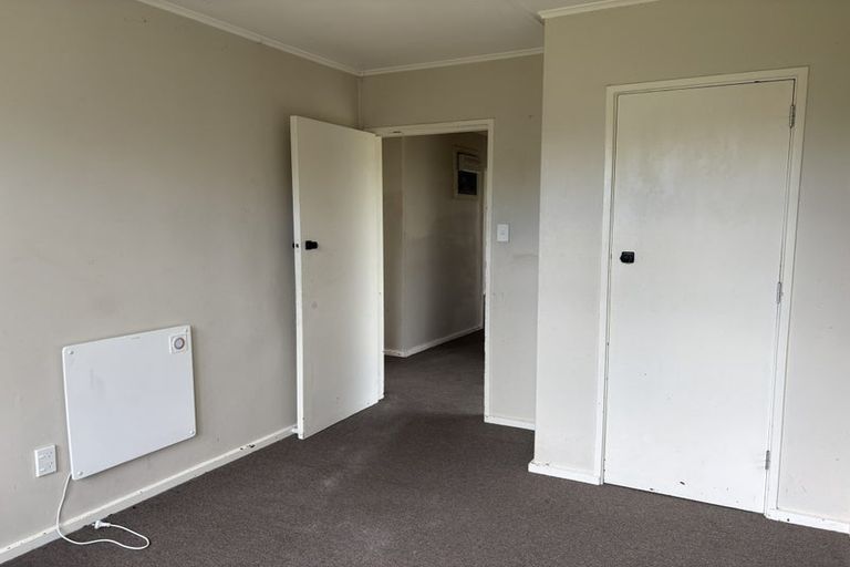 Photo of property in 9 Devon Street, Tapanui, 9522