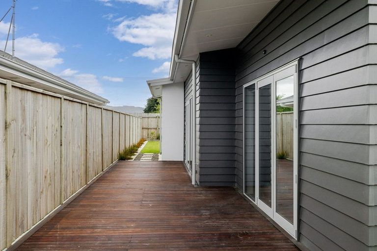 Photo of property in 58 Freedom Drive, Kelvin Grove, Palmerston North, 4414