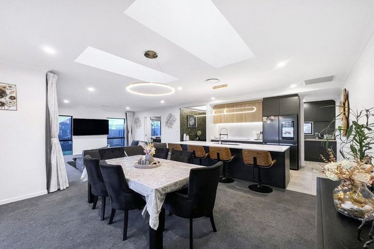 Photo of property in 22 Verdeco Boulevard, Lincoln, 7608