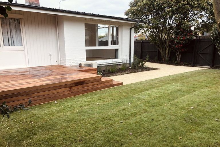 Photo of property in 28 Clyde Road, Upper Riccarton, Christchurch, 8041