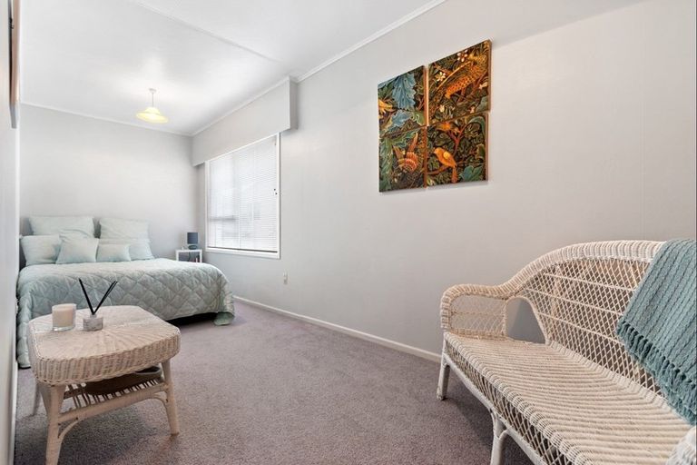 Photo of property in 14 George Place, Tokoroa, 3420