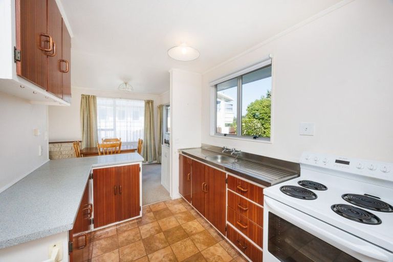 Photo of property in 38 Ruawai Road, Feilding, 4702