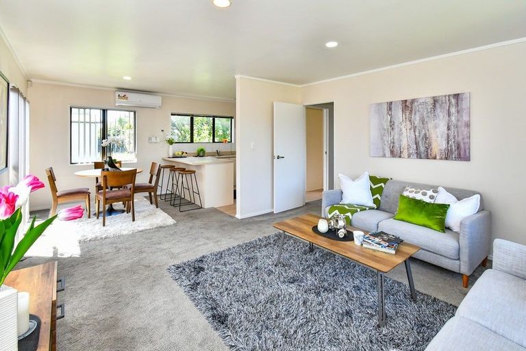 Photo of property in 3/62 Hillcrest Road, Papatoetoe, Auckland, 2025