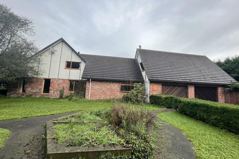 Photo of property in 250 Johns Road, Northwood, Christchurch, 8051