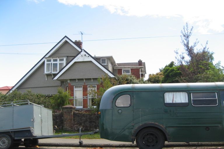 Photo of property in 55a Winton Street, St Albans, Christchurch, 8014