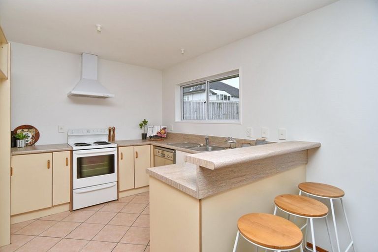 Photo of property in 2/209 Hoon Hay Road, Hoon Hay, Christchurch, 8025