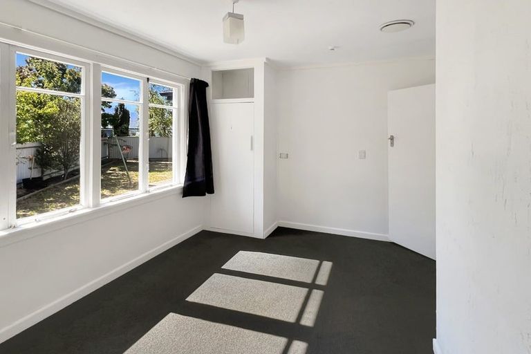 Photo of property in 3 Gair Avenue, Cromwell, 9310