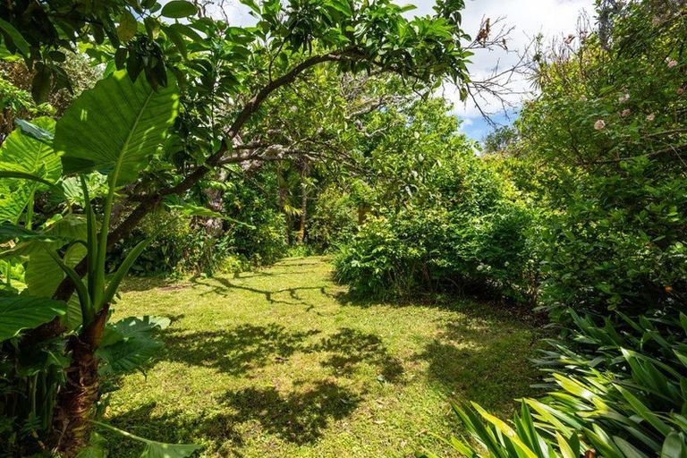 Photo of property in 15 Beaconsfield Street, Devonport, Auckland, 0624
