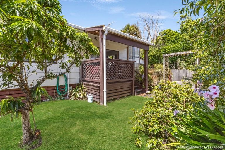 Photo of property in 2 Hodge Place, Aramoho, Whanganui, 4500