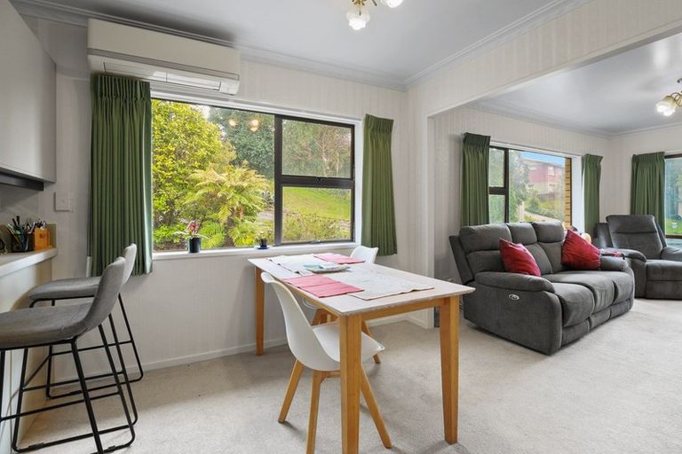 Photo of property in 13 Jennifer Place, Chartwell, Hamilton, 3210