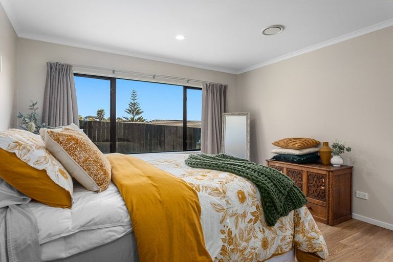Photo of property in 3 Meadow Vale, Coastlands, Whakatane, 3120