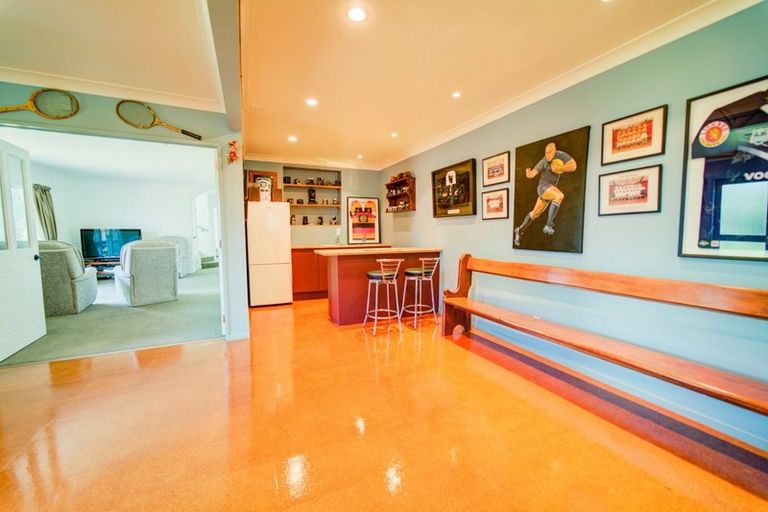 Photo of property in 105 Northleigh Place, Te Awamutu, 3800