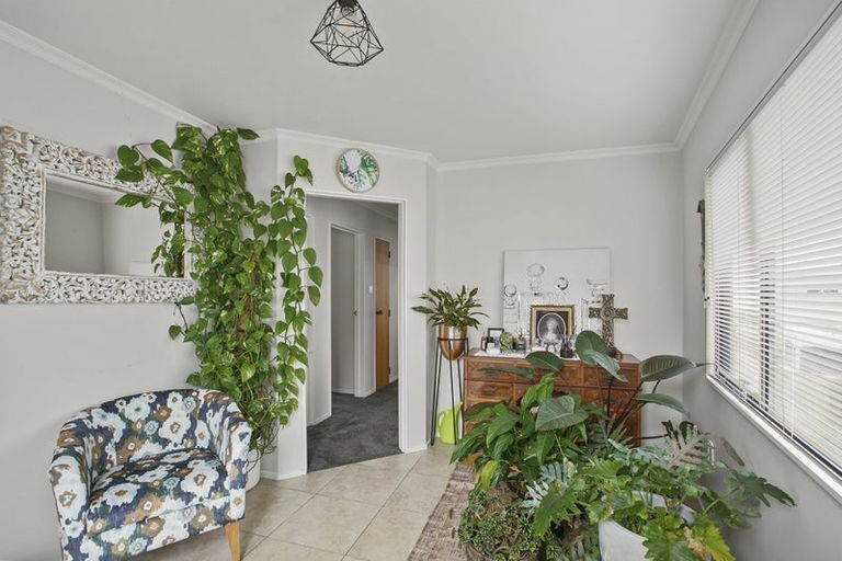 Photo of property in 23a/3 Hamblyn Street, Strandon, New Plymouth, 4312