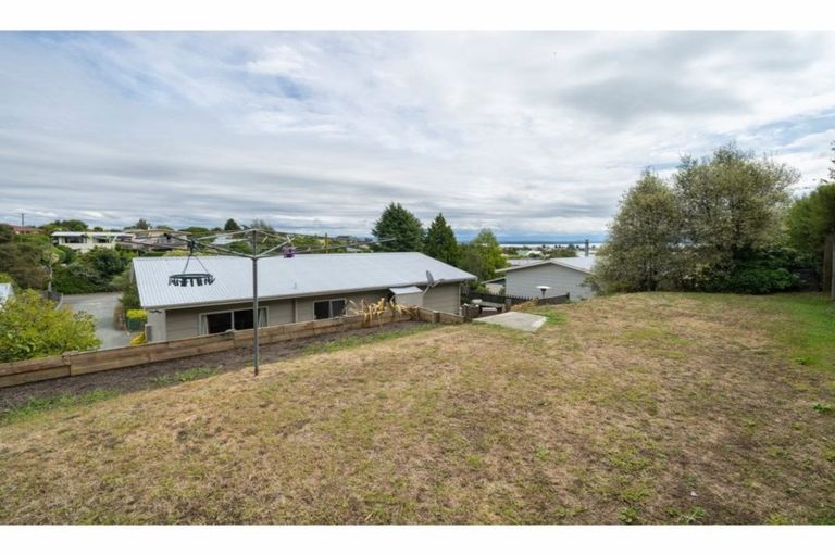 Photo of property in 53 Douglas Road, Wakatu, Nelson, 7011