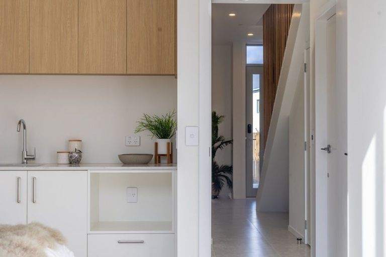 Photo of property in 57c Maclean Street, Paraparaumu Beach, Paraparaumu, 5032