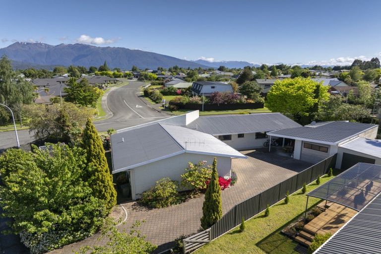 Photo of property in 8 Bowen Street, Te Anau, 9600