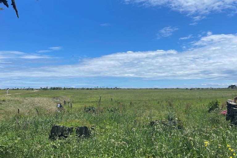 Photo of property in 3 Ray Street, Karamea, 7893