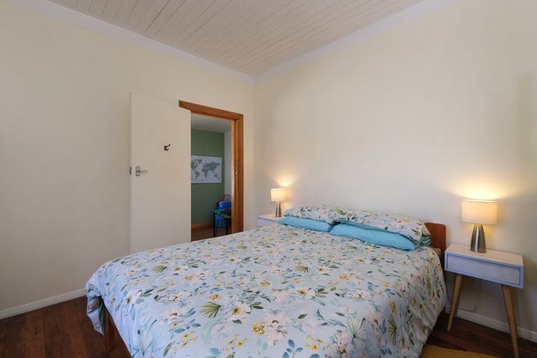 Photo of property in 10 Hill Road, Warrington, Waikouaiti, 9471