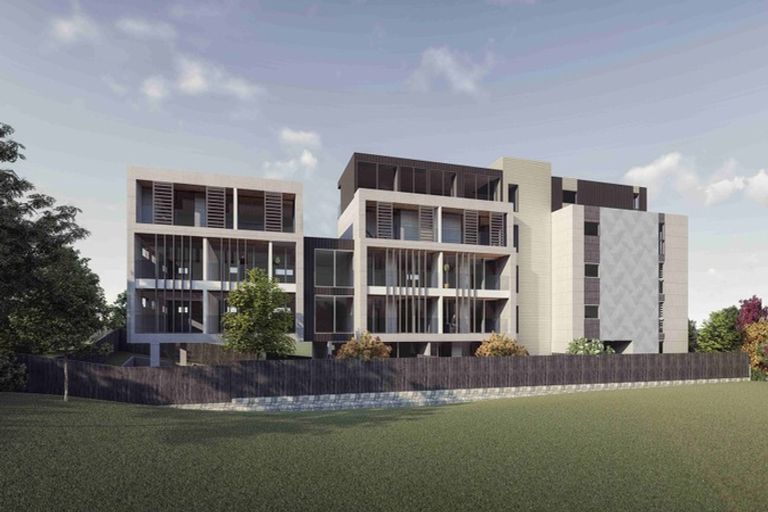 Photo of property in 18 Newington Road, Henderson, Auckland, 0612