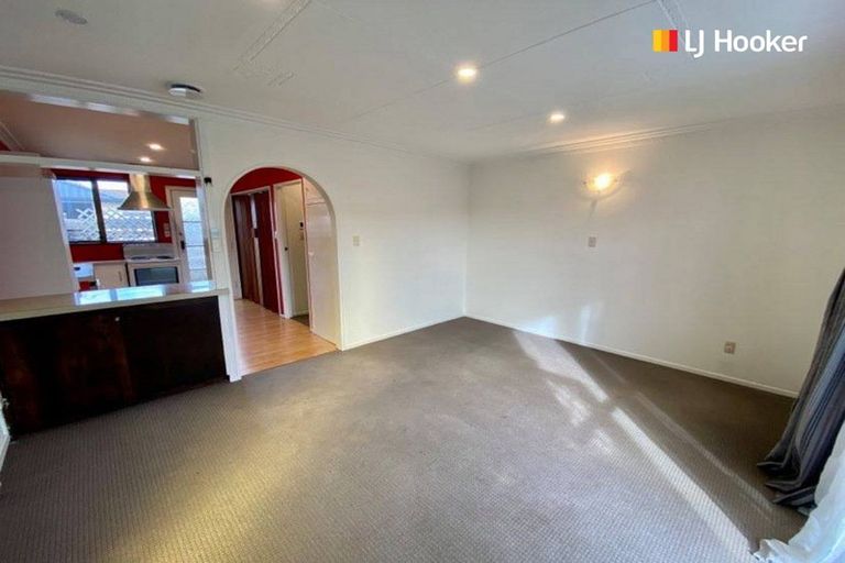 Photo of property in 65e Wesley Street, South Dunedin, Dunedin, 9012