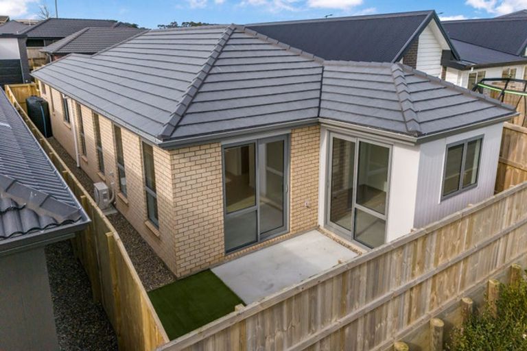 Photo of property in 11 Kelly Street, Rangiora, 7400