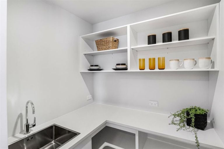 Photo of property in 11 Hayshed Street, Rolleston, 7614