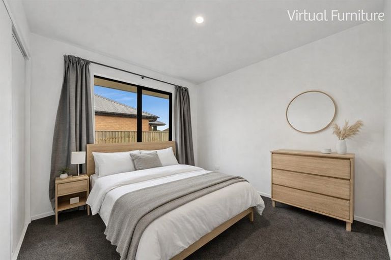 Photo of property in 16 Akau Place, Bromley, Christchurch, 8062