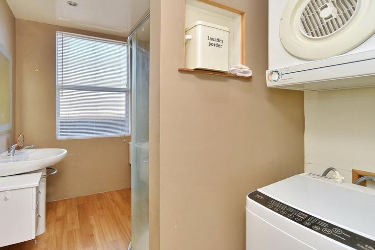 Photo of property in 128 Linwood Avenue, Linwood, Christchurch, 8011