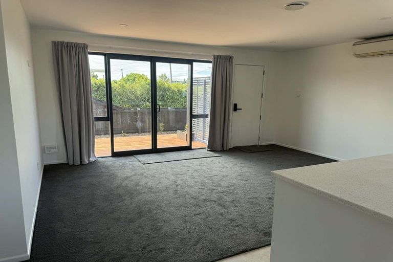 Photo of property in 1/29 Parnwell Street, Burwood, Christchurch, 8083