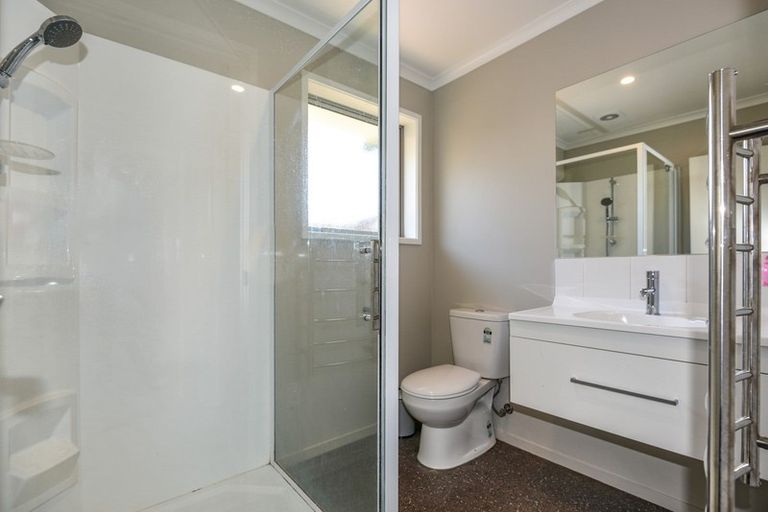 Photo of property in 2 Ledbury Drive, Rolleston, 7615