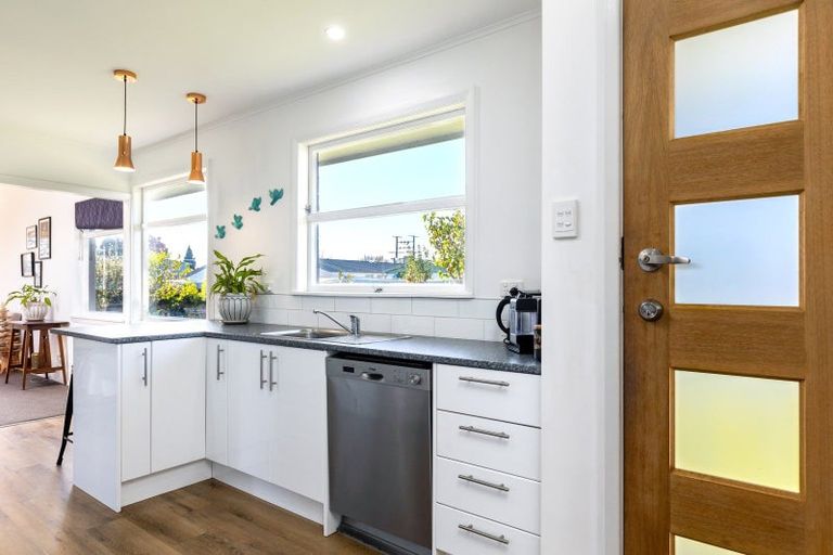 Photo of property in 19a Hale Street, Blenheim, 7201