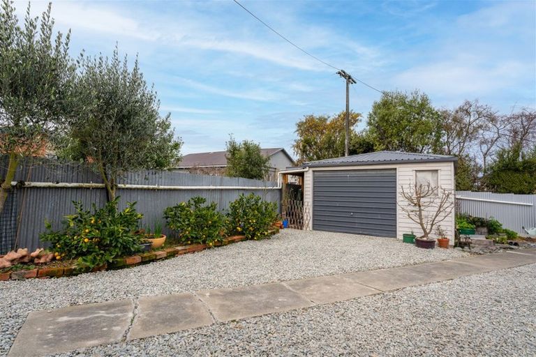 Photo of property in 14 Usk Street, Marchwiel, Timaru, 7910