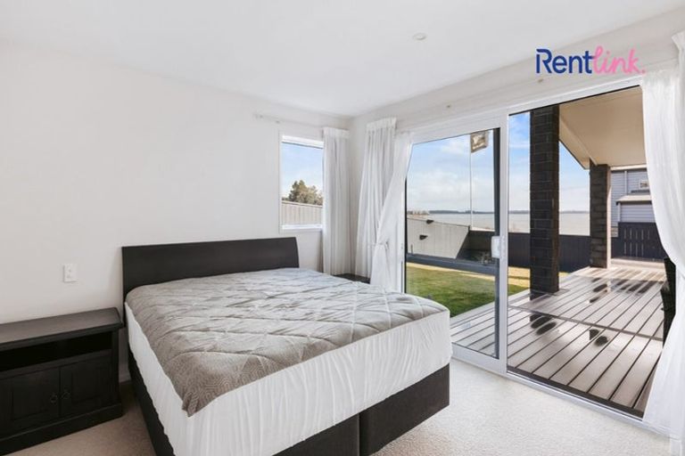 Photo of property in 11 Inlet Views, Bethlehem, Tauranga, 3110