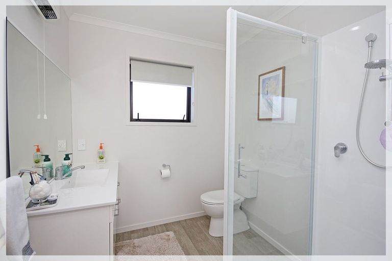 Photo of property in 29 Forbes Road, Foxton Beach, Foxton, 4815