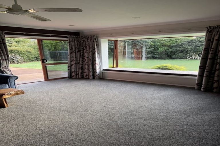 Photo of property in 1 Crusader Drive, Ruby Bay, Mapua, 7005