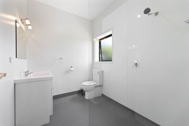 Photo of property in 469 Rangiatea Road, Otorohanga, 3972