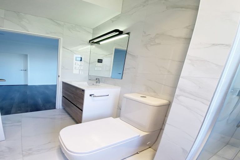 Photo of property in 42 Hangahai Road, Flat Bush, Auckland, 2019