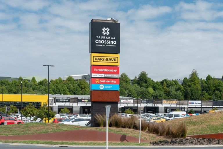 Photo of property in 17 Te Ranga Memorial Drive, Pyes Pa, Tauranga, 3112