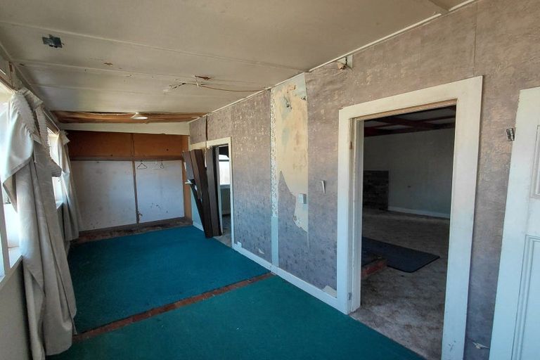 Photo of property in 16 Raumaewa Road, Mangaweka, 4797