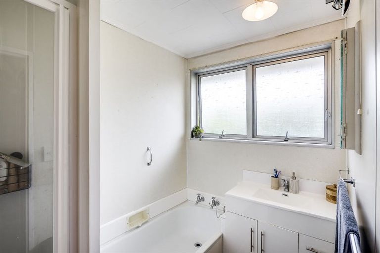 Photo of property in 7/25 Moeller Street, Taradale, Napier, 4112