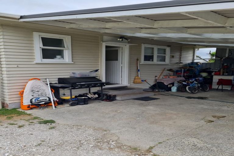 Photo of property in 4 Mananui Crescent, Whakatane, 3120