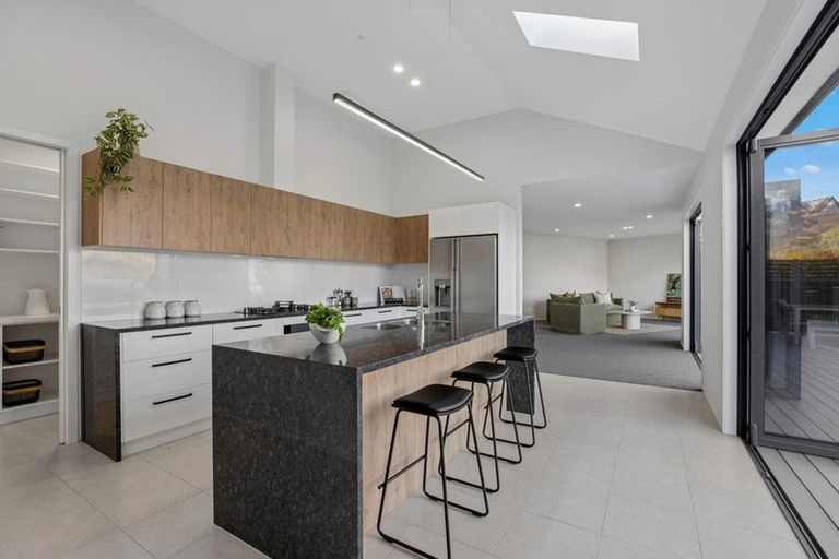 Photo of property in 4 Lindmore Lane, Lower Shotover, Queenstown, 9371