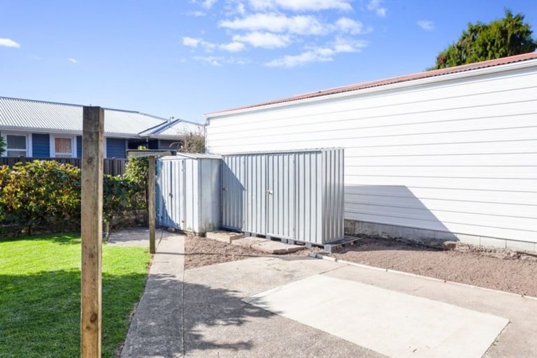 Photo of property in 21 Mcgarvey Road, Whakatane, 3120