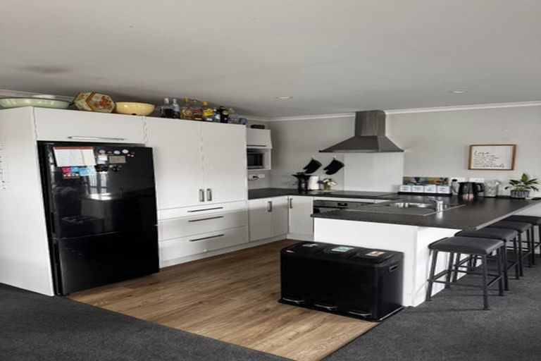 Photo of property in 43c Insoll Avenue, Enderley, Hamilton, 3214