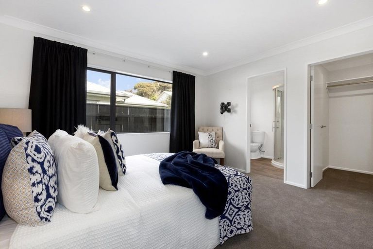 Photo of property in 27a Moonsail Drive, Whitby, Porirua, 5024