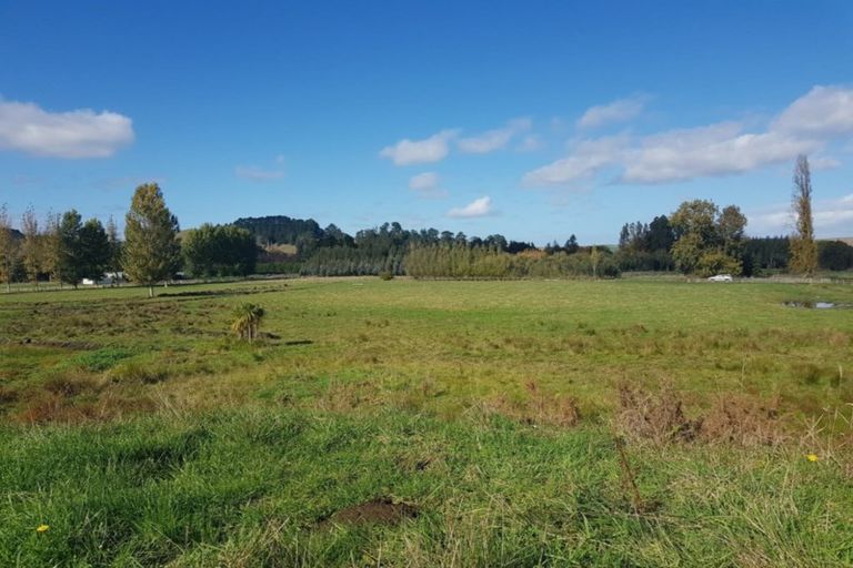 Photo of property in 52 Delhi Avenue, Aramoho, Whanganui, 4500