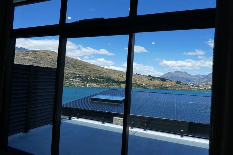Photo of property in 12 Highlands Close, Queenstown, 9300