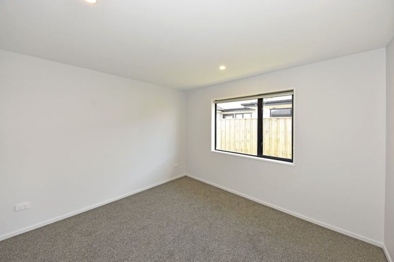 Photo of property in 62 Lenborough Drive, Rolleston, 7614