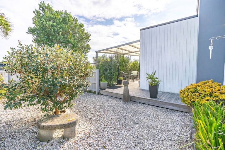 Photo of property in 83 Coast Boulevard, Papamoa Beach, Papamoa, 3118